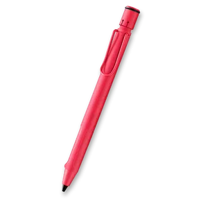 Lamy Safari Sunset mechanická ceruzka, 0,5 mm